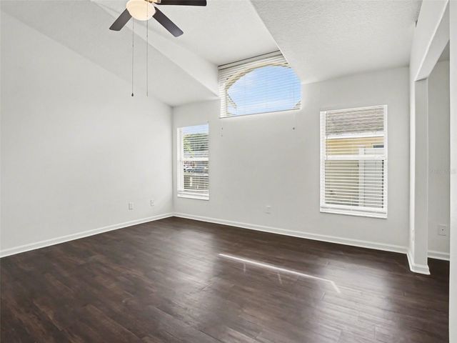 2609 MEADOW OAKS LOOP, Clermont, FL 34714