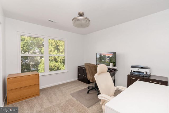 6811 LAKELAND WAY, Fredericksburg, VA 22407