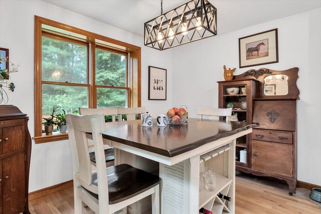 8 Golf Links Circle, Sandwich, MA 02563