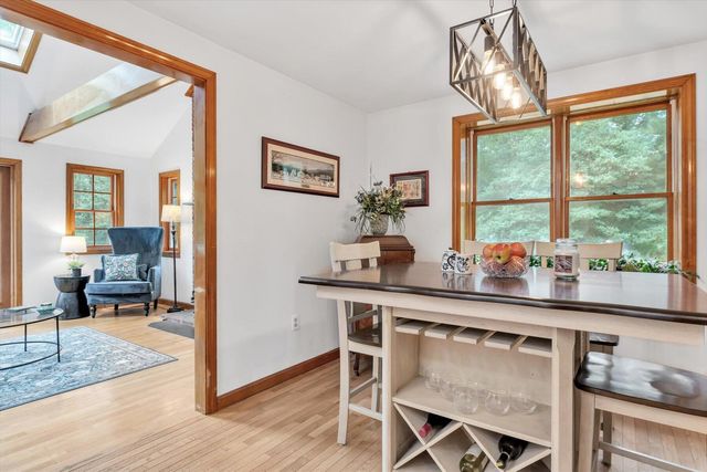 8 Golf Links Circle, Sandwich, MA 02563