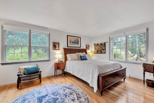 8 Golf Links Circle, Sandwich, MA 02563