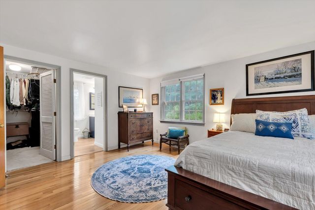 8 Golf Links Circle, Sandwich, MA 02563