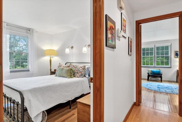 8 Golf Links Circle, Sandwich, MA 02563