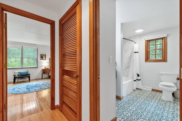8 Golf Links Circle, Sandwich, MA 02563
