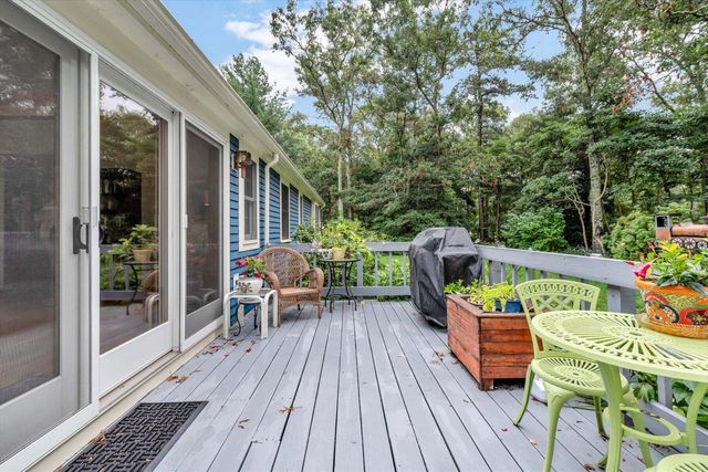 8 Golf Links Circle, Sandwich, MA 02563