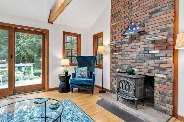 8 Golf Links Circle, Sandwich, MA 02563