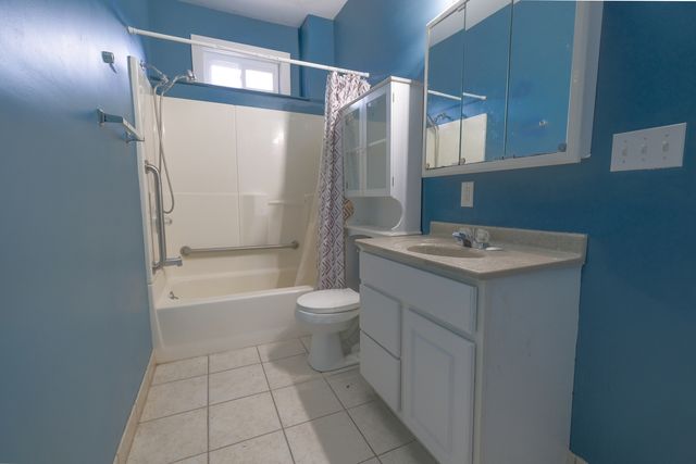 709 Pennsylvania Avenue, Mendota, IL 61342