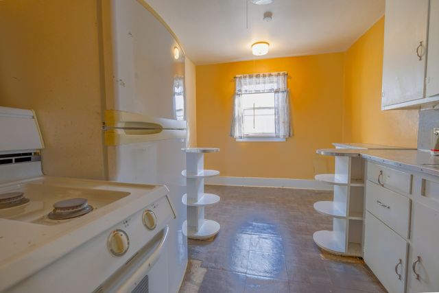 709 Pennsylvania Avenue, Mendota, IL 61342