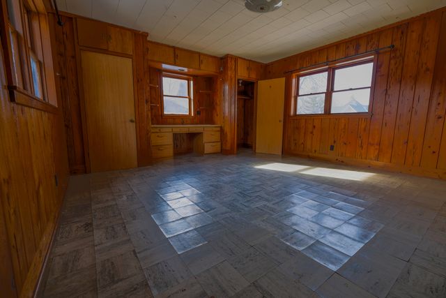 709 Pennsylvania Avenue, Mendota, IL 61342