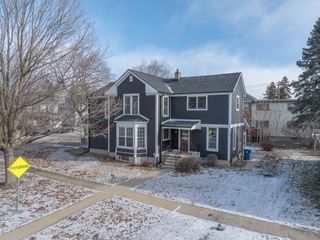 709 Pennsylvania Avenue, Mendota, IL 61342