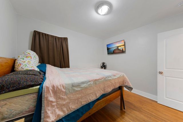 106 6th Avenue E, Ellendale, MN 56026