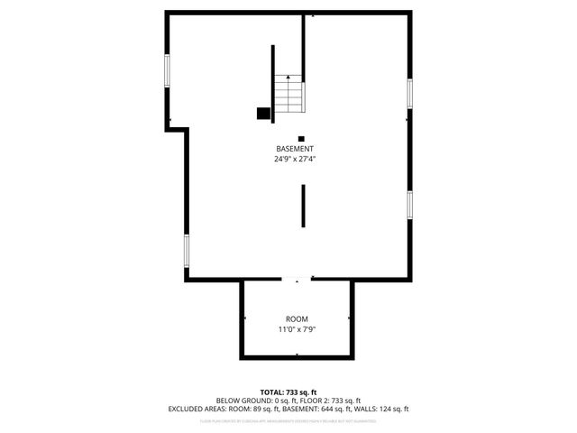 106 6th Avenue E, Ellendale, MN 56026