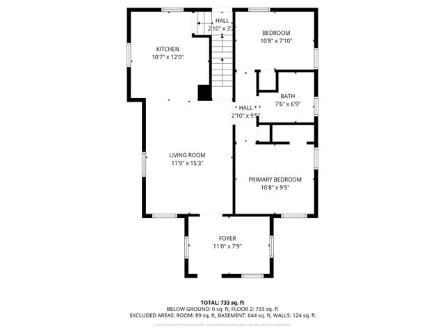 106 6th Avenue E, Ellendale, MN 56026