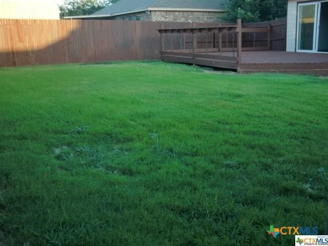 1509 Cap Ridge Peak, New Braunfels, TX 78130