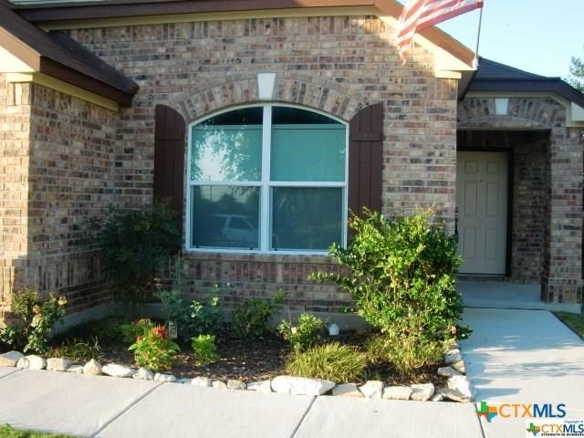 1509 Cap Ridge Peak, New Braunfels, TX 78130