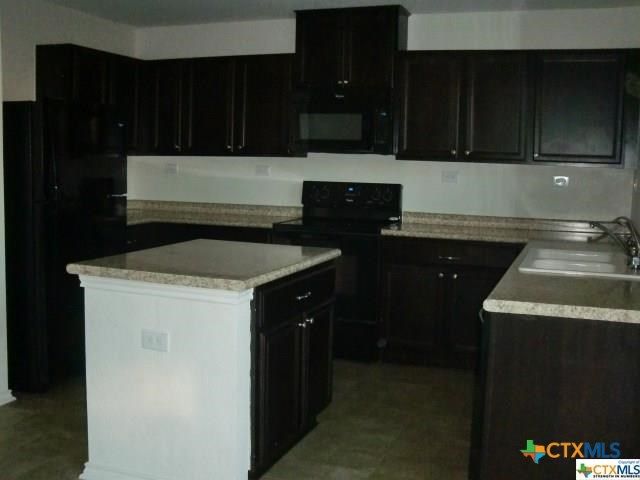 1509 Cap Ridge Peak, New Braunfels, TX 78130