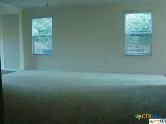 1509 Cap Ridge Peak, New Braunfels, TX 78130