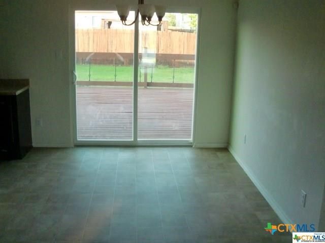 1509 Cap Ridge Peak, New Braunfels, TX 78130