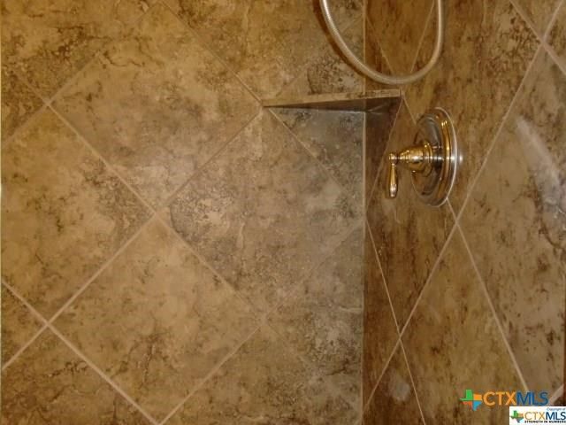 1509 Cap Ridge Peak, New Braunfels, TX 78130