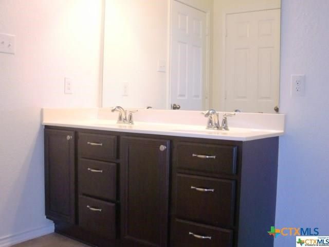 1509 Cap Ridge Peak, New Braunfels, TX 78130