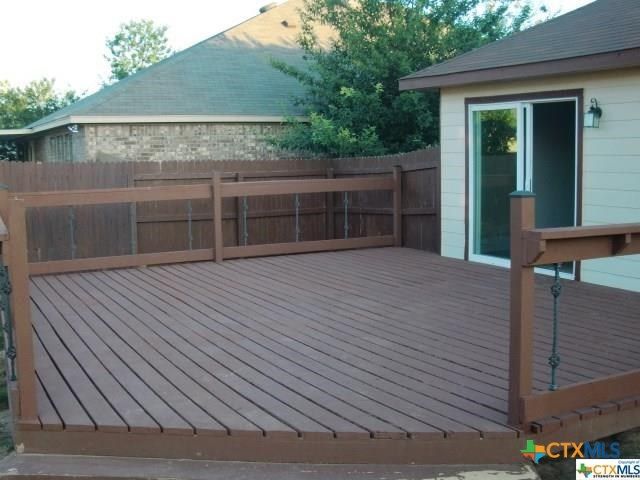 1509 Cap Ridge Peak, New Braunfels, TX 78130