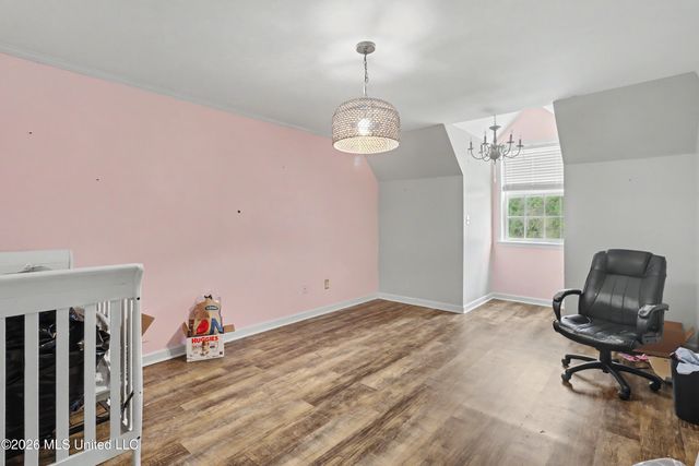 17425 Marian Court, Saucier, MS 39574