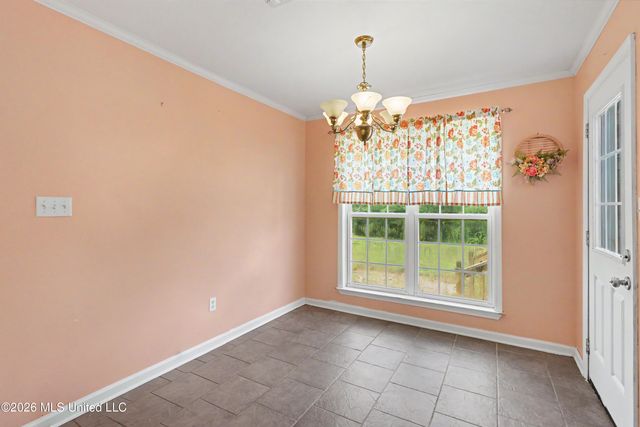 17425 Marian Court, Saucier, MS 39574