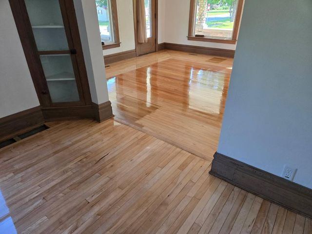 24195 Third Avenue, Mattawan, MI 49071