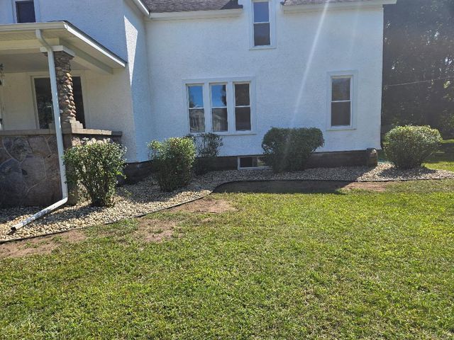 24195 Third Avenue, Mattawan, MI 49071