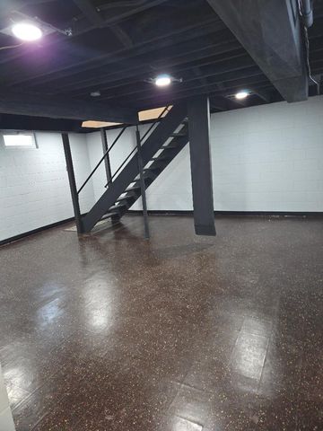 24195 Third Avenue, Mattawan, MI 49071