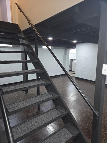 24195 Third Avenue, Mattawan, MI 49071