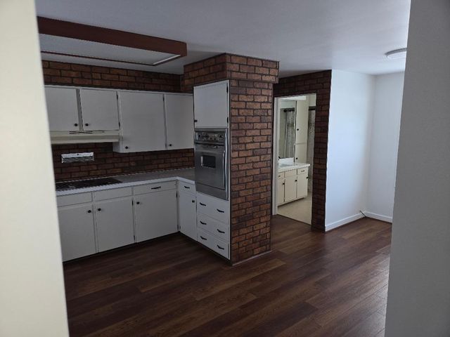 24195 Third Avenue, Mattawan, MI 49071