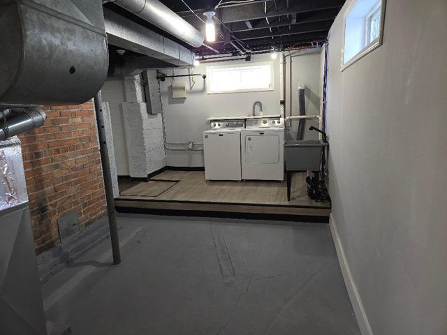 24195 Third Avenue, Mattawan, MI 49071