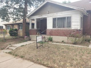 2264 S Lincoln St, Denver, CO 80210