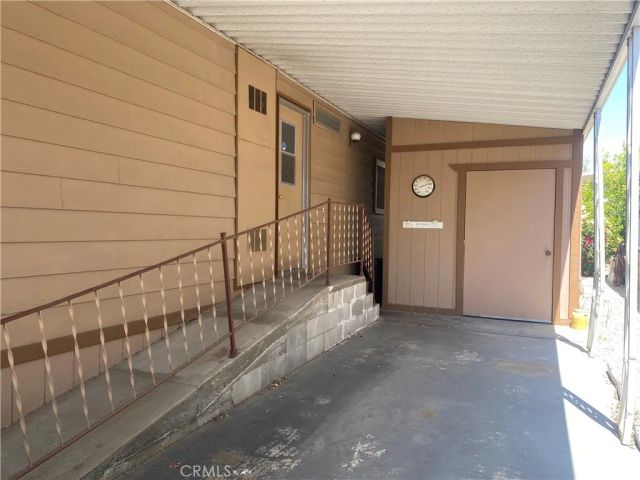 975 California 60, Calimesa, CA 92320