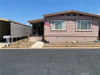 975 California 60, Calimesa, CA 92320