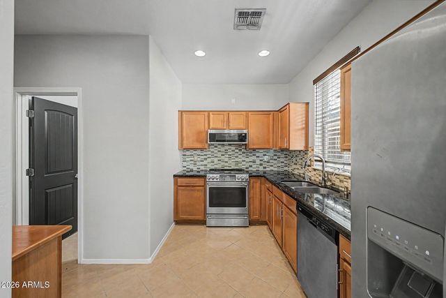 17737 W WOODROW Lane, Surprise, AZ 85388