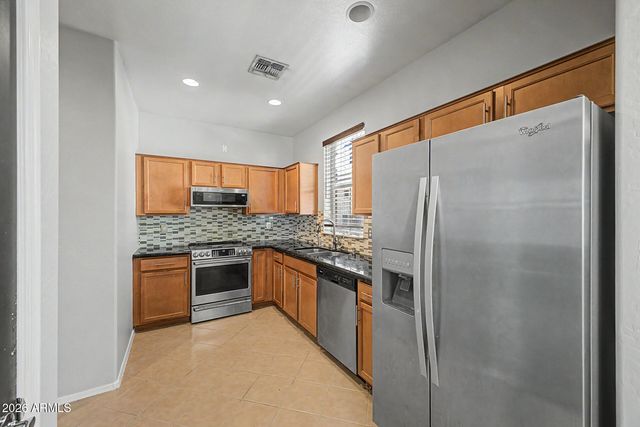 17737 W WOODROW Lane, Surprise, AZ 85388