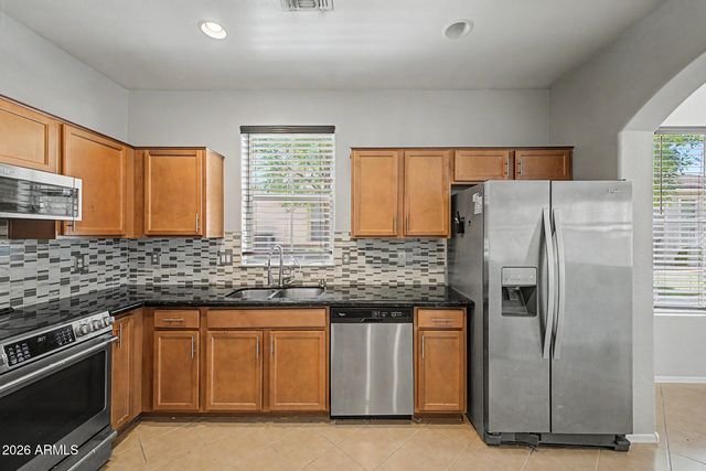 17737 W WOODROW Lane, Surprise, AZ 85388