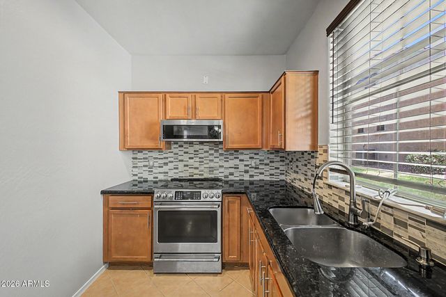 17737 W WOODROW Lane, Surprise, AZ 85388