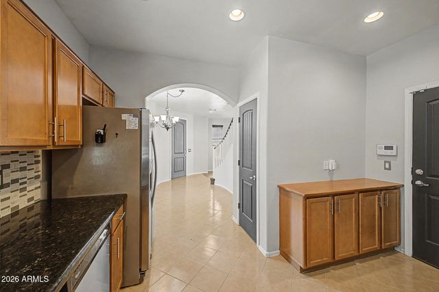 17737 W WOODROW Lane, Surprise, AZ 85388