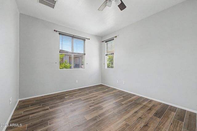 17737 W WOODROW Lane, Surprise, AZ 85388