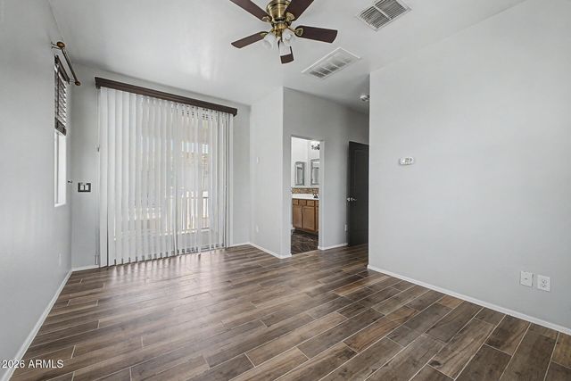 17737 W WOODROW Lane, Surprise, AZ 85388