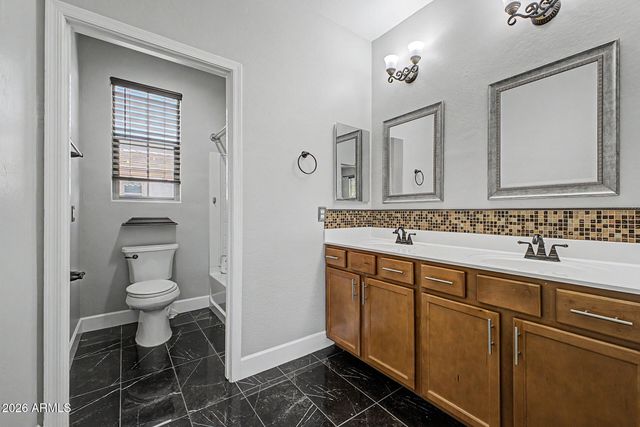 17737 W WOODROW Lane, Surprise, AZ 85388