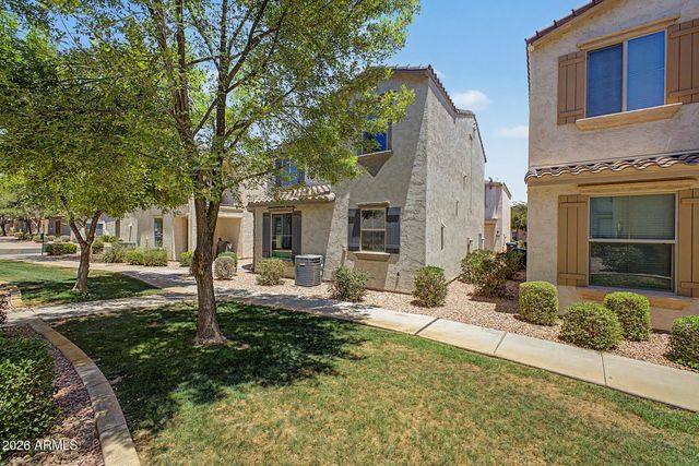 17737 W WOODROW Lane, Surprise, AZ 85388