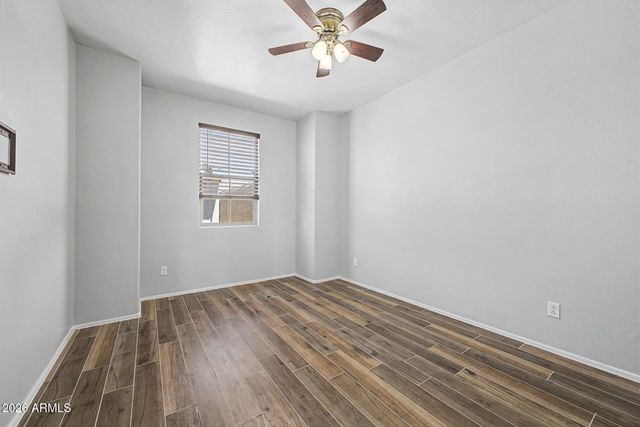 17737 W WOODROW Lane, Surprise, AZ 85388