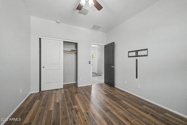17737 W WOODROW Lane, Surprise, AZ 85388