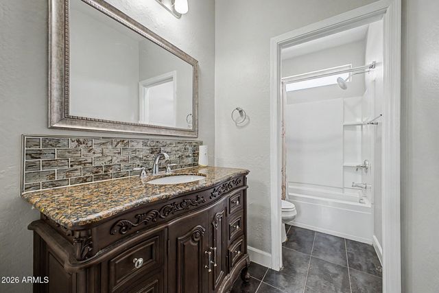 17737 W WOODROW Lane, Surprise, AZ 85388