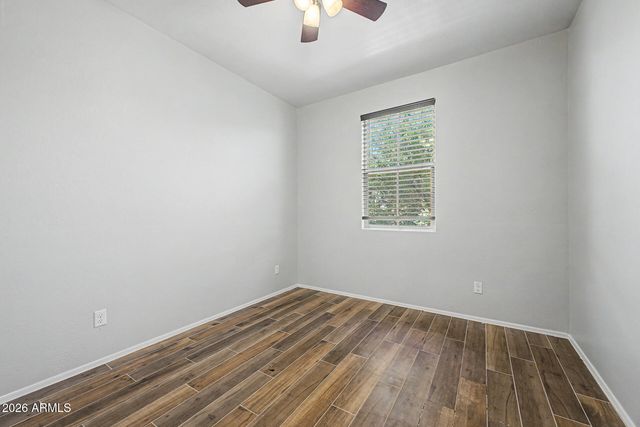 17737 W WOODROW Lane, Surprise, AZ 85388