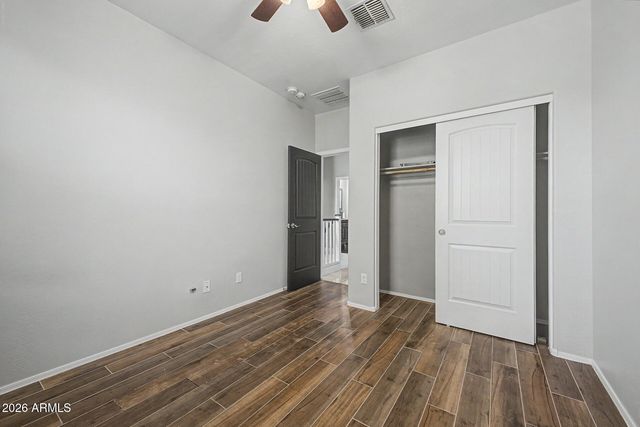 17737 W WOODROW Lane, Surprise, AZ 85388